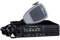  Yaesu (Vertex Standard) VX-4100E